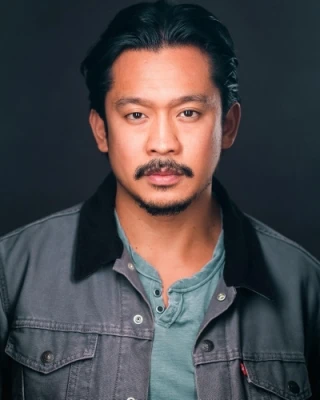A.K. Ibrahim