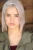 Charli Wappet