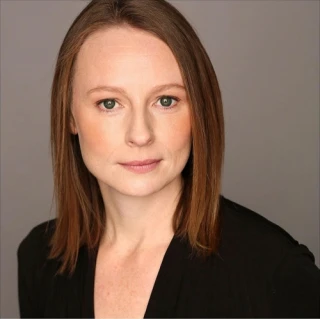 Rachel Lee Kolis