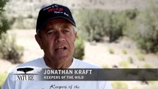 Jonathan Kraft