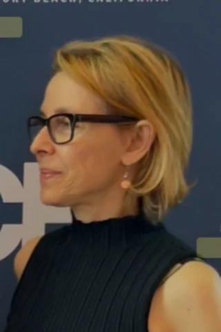 Alyssa Rallo Bennett