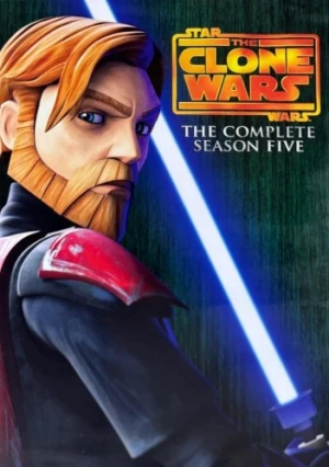 DVD Cover (Walt Disney Studios)