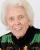 Ingrid Mortimer