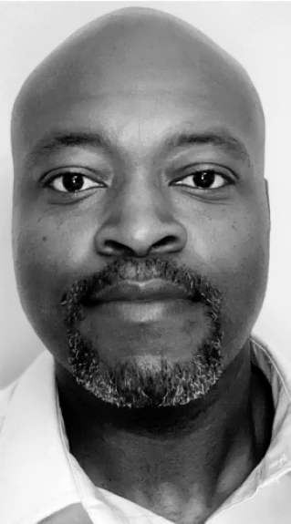 Cecil Chatman