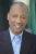 Brad Sanders
