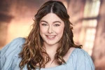 Amanda Shilo Braverman