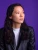 Becca Suh-Hee Han