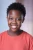 Eric Blount