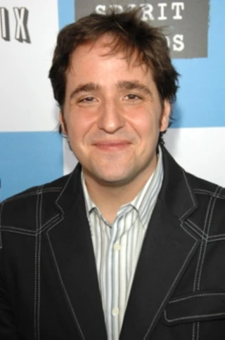 AJ Schnack