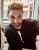 Dan Masciarelli