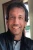 Jeff Atmajian
