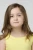 Maisie Bogert