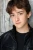 Thomas Dominick DeBone