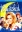 Bewitched: Season 7