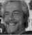 Raymond Wagner