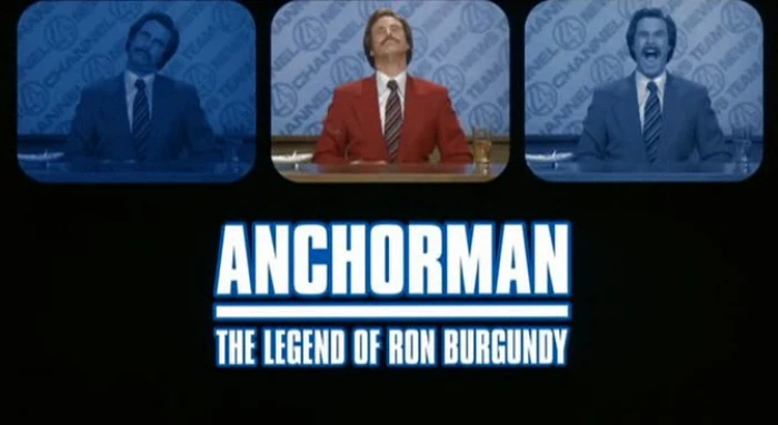 Title Card