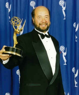 Louis DiGiaimo