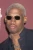 Dennis Rodman