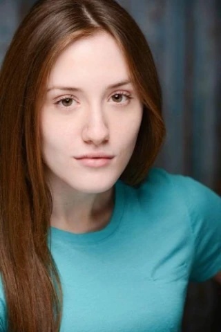 Madison Sparacello