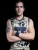 Hunter Knott