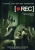 [REC]