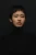 Aileen Wu