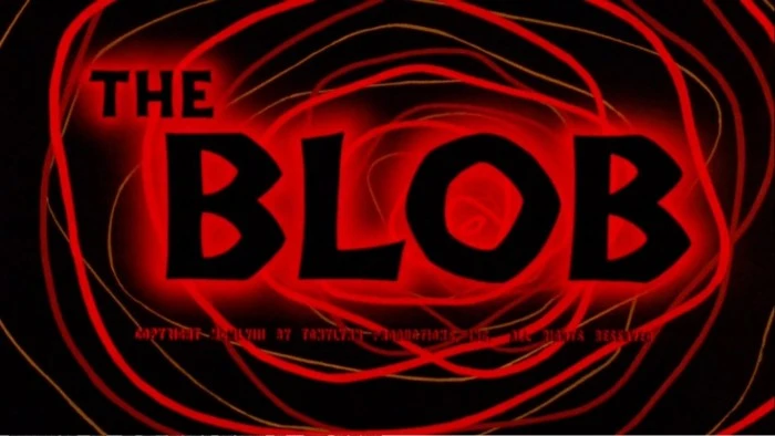 Title Card