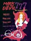 Mark Of The Devil 777: The Moralist, Part 2