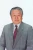 Kenji Kodama