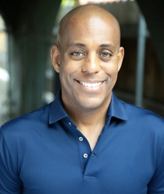 Jonathan L. Kimble