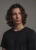 Emanuel Lattanzio