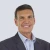 Gary Loffredo