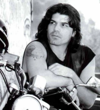 Tony Stengel