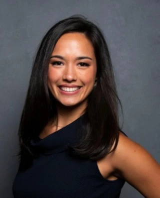 Emilie Ikeda