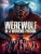 Werewolf In A Women's Prison