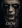 The Crow