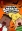 The Spooky Tale Of Captain Underpants Hack-A-Ween