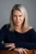 Michelle Jackett