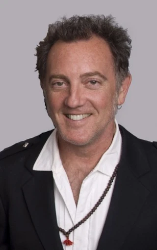 Kyf Brewer