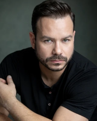 Héctor Carrasco