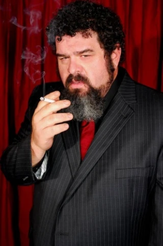 Jason Hignite