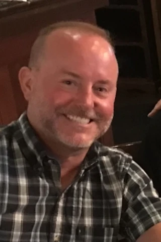 Jeffrey Tenczar