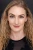 Talyn Edelson
