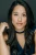 Jessie Liang