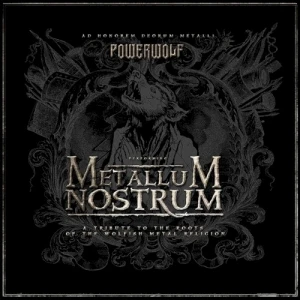 Metallum Nostrum