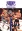 Grunt! The Wrestling Movie