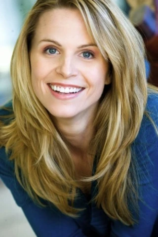 Caroline Timm