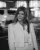 Kaitlyn Slover