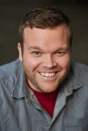 Calvin Dean