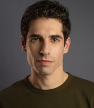 Zach Kanner